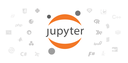 Jupyter Notebooks on BastionLinux