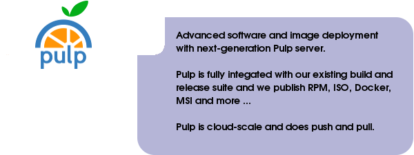 Pulp 2.20.1 Released